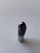 Frez Trzpieniowy Guhring 5548 4 mm