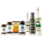 ZESTAW OPTIMUM NATURES SUNSHINE