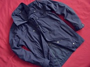 BERGANS STAVANGER:SPORT &ELAGANCE:L:JAK NOWA