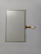 Dotyk , przesuniecie ekranu, tech, defro,k1pv4, Kolton, Stalmark, 709 SP3