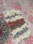 Mata węchowa duża prezent dla psa kota królika zwierzaka