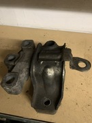 Poduszka silnika alfa 159 1,9 jtd 150KM 