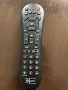 Pilot cyfrowy Polsat