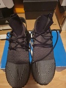 Buty adidas nieuzywane , nowe, 