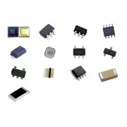 zestaw części do naprawy Whatsminer M50