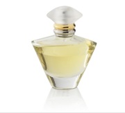 Mary Kay Woda Perfumowana Journey