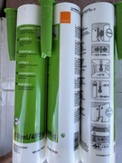 FERMACELL Klej do farmaceli 310ml