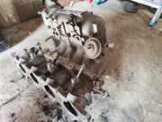 Kolektor ssący honda prelude 2.2 h22