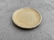 Mydelniczka ceramiczna