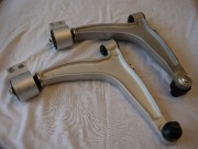 Para wahaczy do Fiat / Vauxhall / Opel