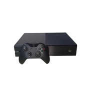Xbox one 500 GB + pad Gwarancja 