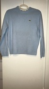 Sweter Męski M Lacoste