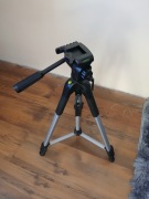 Statyw DigiPod TR-560A