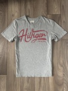 Koszulka Tommy Hilfiger *M* t-shirt th sz