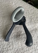 otwieracz do puszek tupperware