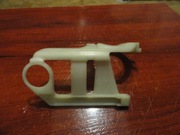 hilti te76 te76p atc te 76 te 76 atc  suwak blokady siły udaru 330408