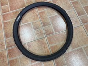 Opona rowerowa Mitas Ocelot  27,5 x 2.1 