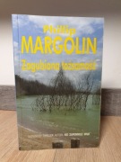 Zagubiona tożsamość (Phillip Margolin) THRILLER