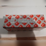 elektromagnes do ursusa c330 c360 12V