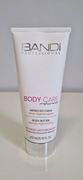 BANDI Body Care Professional Masło do Ciała Silnie Regenerujące 200ml 