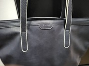 Torebka shopperka Esprit