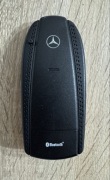 Moduł telefonu Bluetooth Mercedes B6 787 5877
