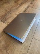 Laptop Asus VivoBook  S510U 15,6 " 