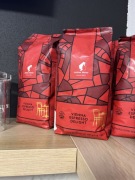 Kawa Julius Meinl Espresso Delight