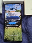 Samsung Galaxy S23 ultra 256gb 8gb ram ,orginał smartfon akcesoria, sprawne