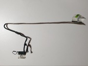 Taśma do matrycy LCD Toshiba L50-A-16Q 1422-01EA000