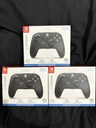 Pad bezprzewodowy do Nintendo Switch PowerA NSGPNMAA