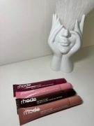 Balsam - tint od Rhode 