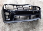 Zderzak Camaro 2014 ZL1 