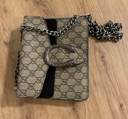 Torebka Gucci Dionysus Mini