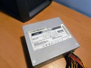 Pentagram PSF-460-P12S - uszk.