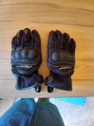 Rękawice motocyklowe RST