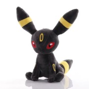 Pluszak pokemon Umbreon