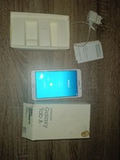 Tablet Galaxy TAB A6 z 2016