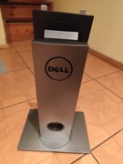 Uchwyt monitora DELL