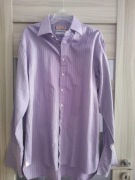 Koszula biznesowa Thomas Pink L 