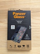 Szkło hartowane PanzerGlass Google Pixel 6
