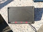 Unitra Tonsil głośnik wojskowy zgs-6-8-545