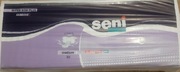 Pampersy Super Seni Plus Medium 