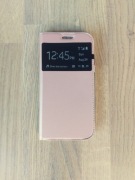 Etui z klapka do Samsung A5 2017