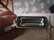 Przetwornica Bi-Xenon VZ739 Valeo 89034934