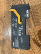 Bateria do laptopa HUAWEI WT-W09