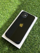 iPhone 12 128GB Black
