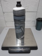 Elite Bidon termiczny 4 godziny