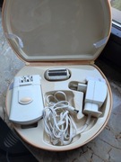 depilator Braun silk-epil supersoft Plus