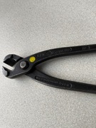 Cęgi zbrojarskie VBW Top Cut 280